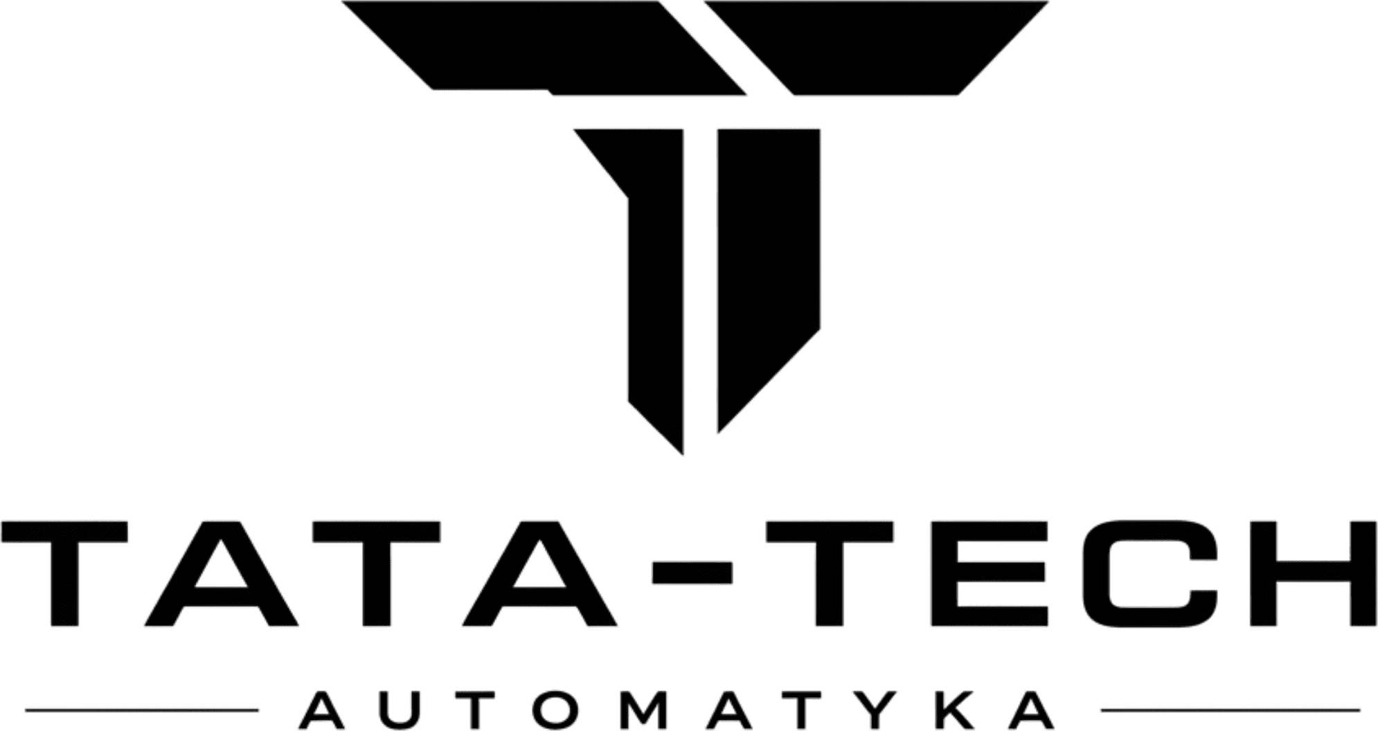 TATA-TECH Automatyka
