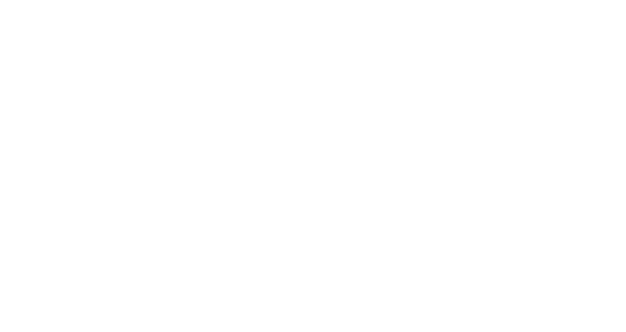 TATA-TECH Automatyka
